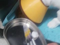 -美联众合动物医院(唯恩分院)