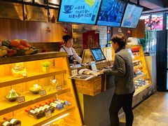 -印咖啡IN COFFEE(红旗街店)