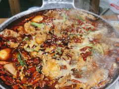 -石灰石烧鸡公(南通万象城店)