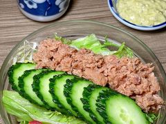 -小山日本料理(兴业太古汇店)