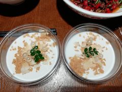 -金味老饭铺(晚报店)