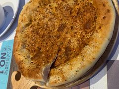 -阿娜尔·新疆菜(宜家荟聚中心店)