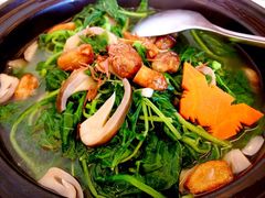 iphone_upload_pic-潮福城大酒楼·潮味粤品·港式点心(湖滨北路店)