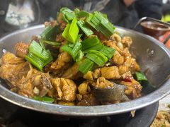 -苗湘食府(十年店)