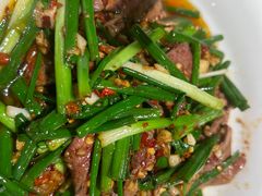 -费大厨辣椒炒肉(太平老街店)