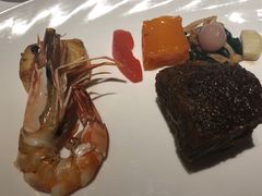 -王品牛排(杭州大厦店)