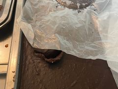 -褚记海棠糕