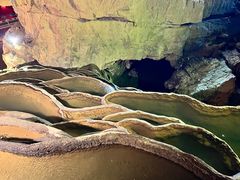 -九乡风景区