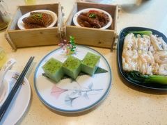 -正哥点心皇子(旺城广场店)