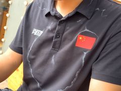 -尚励少儿体能运动(高升校区)