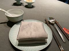 -沈灶河豚宴·河豚融合餐厅(汉中路店)