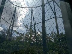 -无锡动物园·太湖欢乐园