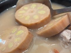 -皮记海鲜1995(寮步店)
