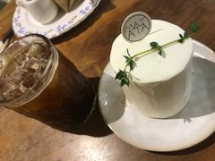 -Kekimatata 生日蛋糕·烘焙教学