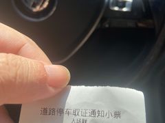 -老南昌粉面馆(绳金塔店)