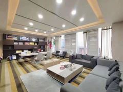 -爱啤精酿·民谣酒馆(滨江店)