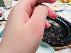 -客汁源味·客家菜(时代城店)
