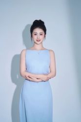 -瞳摄影写真旗舰店