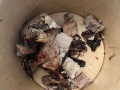 -王浩儿纪六孃甜皮鸭(乐山总店)