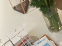-via coffee(万象城店)