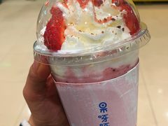 -果呀呀(凯德广场店)