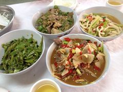 iphone_upload_pic-红色湘菜馆(春风店)