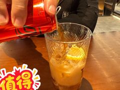 -bluefrog蓝蛙(悠唐购物中心店)