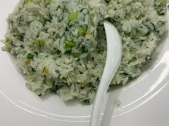 -锦海城市大酒店·上海酒楼(会馆浜路店)