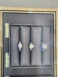 -I Do(重庆龙湖北城天街购物广场店)