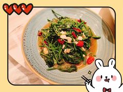 -鹿港小镇(霄云店)