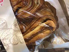 -麦德龙(京顺路商场店)