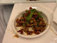 -全聚德(上海首店浦东店)