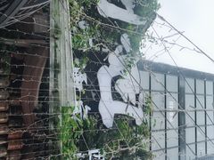 -刘姐啤酒鱼民族演艺餐厅(西街总店)