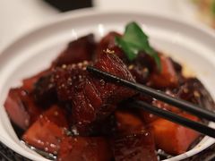 -童福兴·南京菜(老门东店)