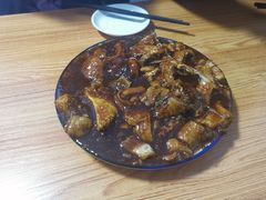 -金鹏鱼肉馆