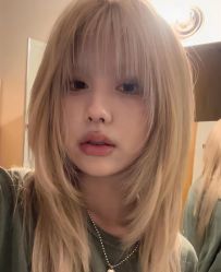 -LJOY丽锦造型·烫发染发