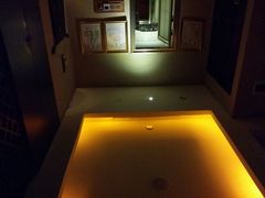 -素可汤泉(天宝大厦店)
