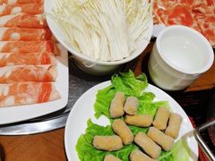 -重庆小天鹅(英雄山路店)