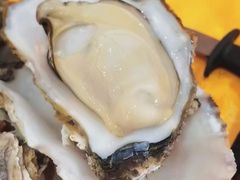 生蚝-蚝专家(北滘店)