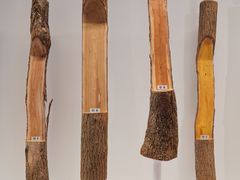 -杭州工艺美术博物馆