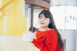 -倾城宝贝儿童摄影(浦东金谊店)