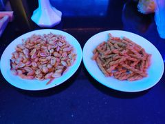 -大溪地量贩KTV(合肥1912店)