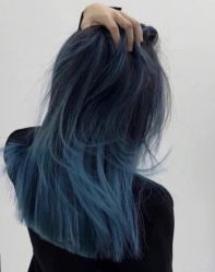 -HG美发设计沙龙