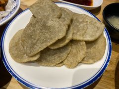 -左邻右舍褡裢火烧(石榴园店)