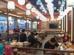 -徽州美食(三十年老店)