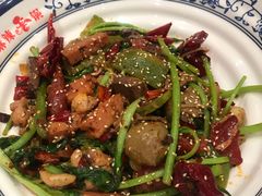 -食悦天美食广场(沈阳青年大街万象城店)