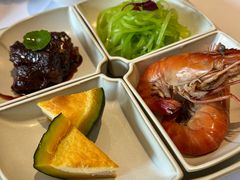 -南麓·浙里(外滩店)