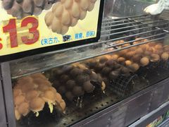 -凝香园(渣菲大厦店)