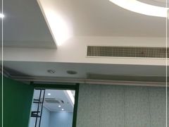 -红胖胖龙虾王·本地菜
