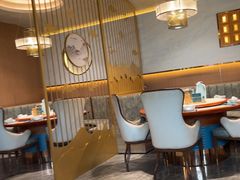 -南山翁新概念川菜(江宁万达广场店)